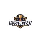 Mostbet247 login profile picture