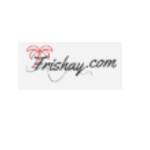 frishay45 Profile Picture