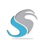 Softaken Archive Converter Software Profile Picture