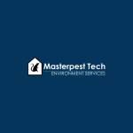 Master Pest Tech Profile Picture