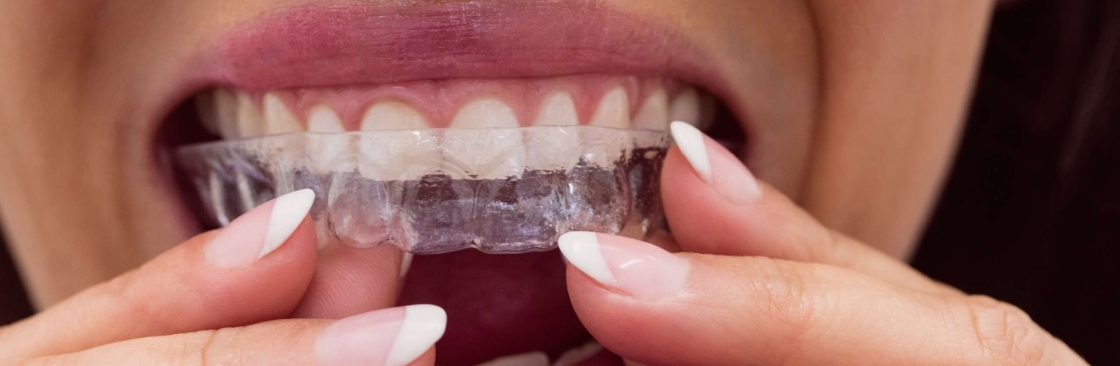 Clinic Dental Cover Image