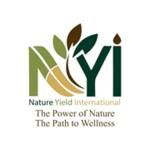 Nature Yield International Profile Picture