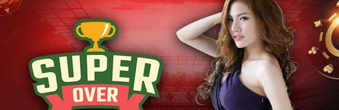 Gamewinexch Cover Image