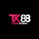 TX88 SSTUDIO profile picture