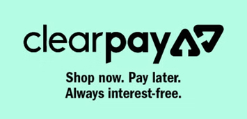 Back To The Future Signed Hoverboard | Michael J Fox Signed Memorabilia