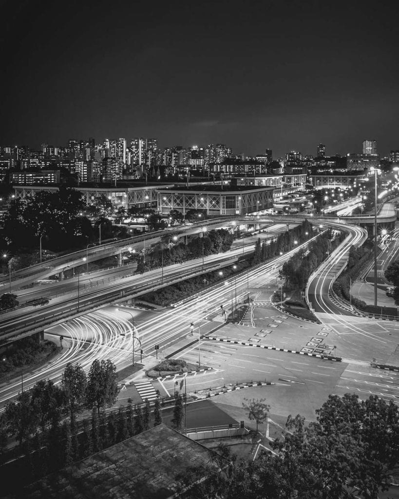 Key Benefits of Maximo Asset Management Software : mavenasset12 — LiveJournal