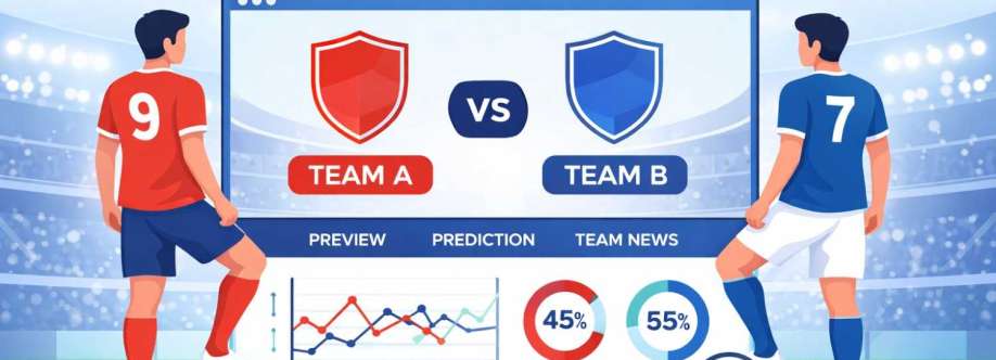 Best Previews Profile Picture