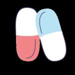 nextdaydelivery medicine profile picture