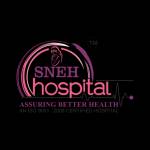 sneh ivf center Profile Picture