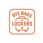 Greg Abbott profile picture