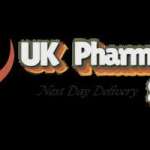 ukpharmacy store profile picture