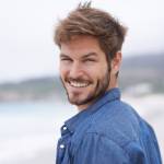 Max Kingston Profile Picture