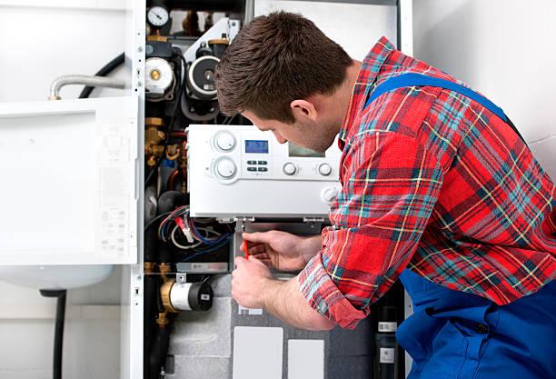 Central heating repair Ealing: 10 Warning Signs Your Heating System Is About to Fail - Bcrelx