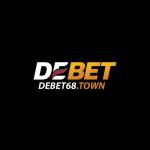 DEBET 68TOWN profile picture