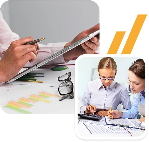 8 Ways a Personal Tax Accountant Melbourne Helps You Save More Money Legally - Smart Article