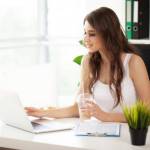 Dennis Wilson Profile Picture