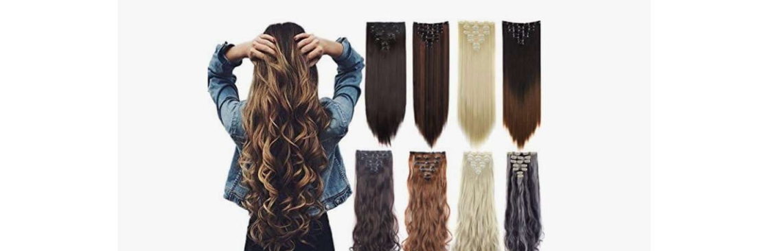 Salty Locks Extensions Cover Image