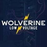 Wolverine Low Voltage Profile Picture