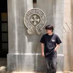 Chrome Hearts profile picture