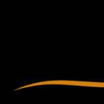 Vishvas oilmaker profile picture