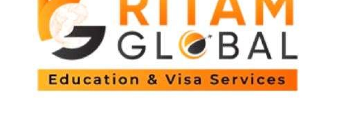 Ritam Global Cover Image