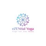 George Harris Profile Picture