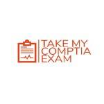 Take My CompTIA Exam Profile Picture