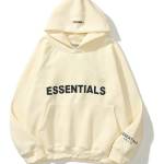 Essential Hoodieoutlet Profile Picture