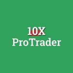 10X ProTrader profile picture