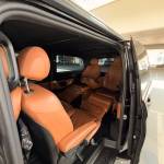 almeera arman Profile Picture