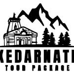 Kedatnath tour package profile picture