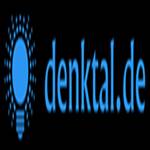 Zahnarzt Marketing Profile Picture