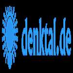 Zahnarzt Marketing Profile Picture