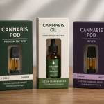 custompackaging boxesusa Profile Picture