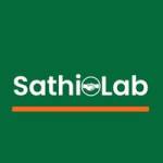 Sathilab Profile Picture