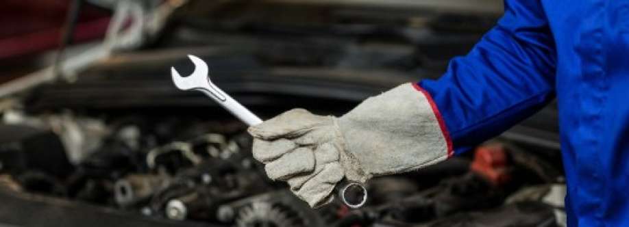 aapolloautomotive Cover Image