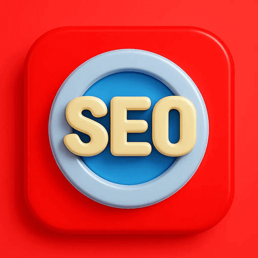 OnlyFans SEO & Marketing Agency for Creators & Agencies