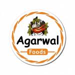 Agarwal Foods Profile Picture