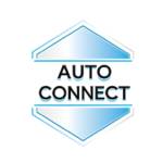 Lucas Dubois profile picture