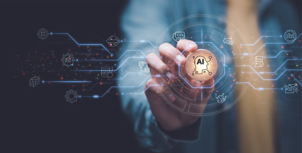 Improve Productivity with Performance Management System - Smart Article