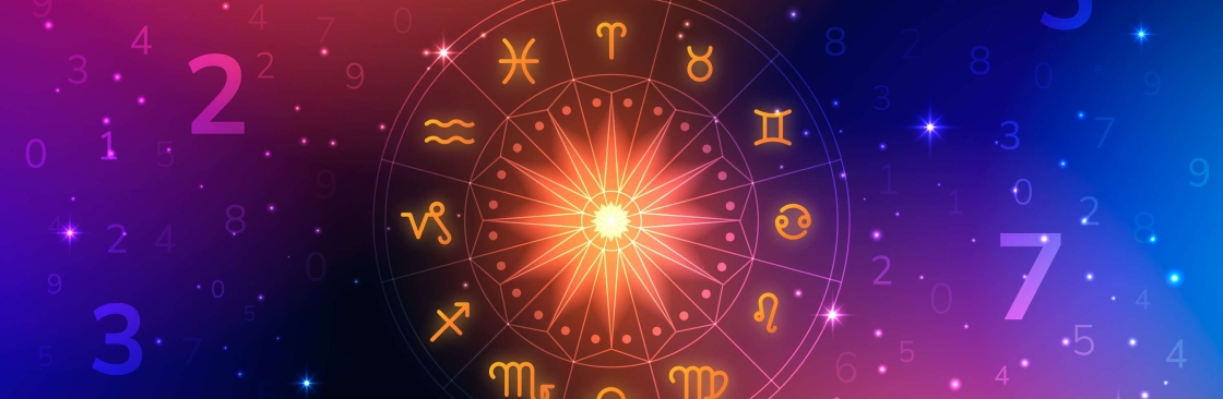 Astro Tez Cover Image