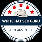 White Hat SEO Guru profile picture