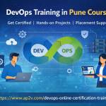 devops ap2v profile picture