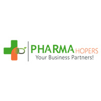 Top 160 Third Party Manufacturing Pharma Companies in Chandigarh | PharmaHopers