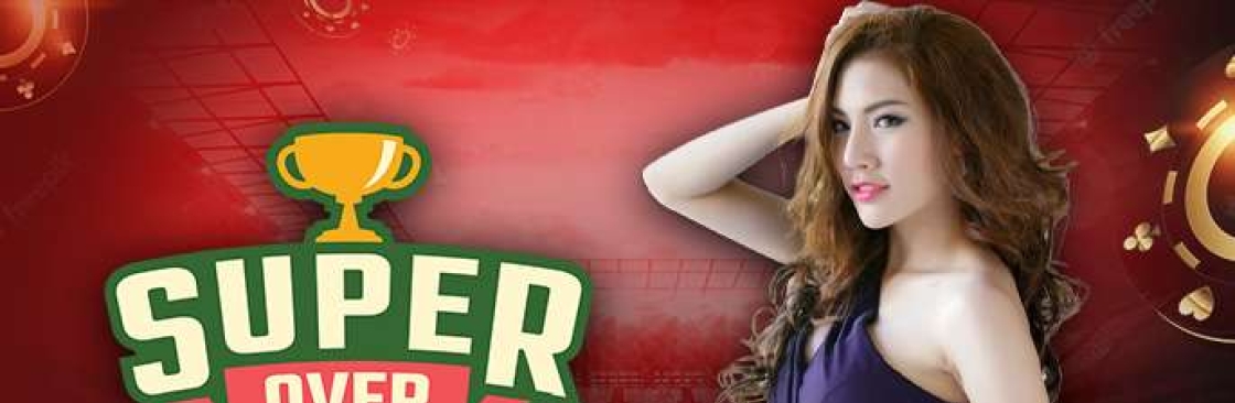 Laser247 Pro Cover Image