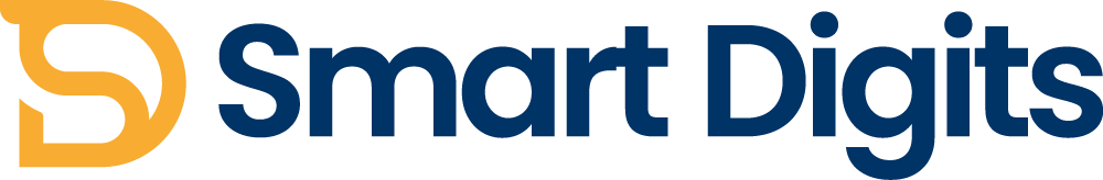 Accounting & Bookkeeping Services Melbourne | Smart Digits