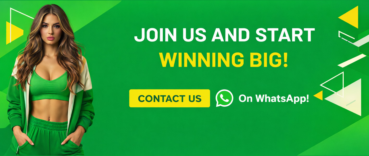 Lotus Exchange ID | Lotus Game ID | Lotus Betting ID | Lotus Book 247 ID | Lotus Book ID Password