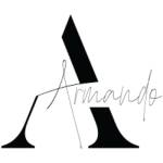 armando Interior Profile Picture