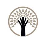 Eccleshill Dental profile picture