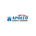 aapolloautomotive profile picture
